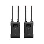 Atomos TX-RX Wireless 4K/HD Video Transmitter & Receiver Set