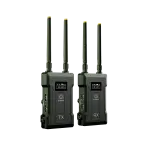 Atomos TX-RX Wireless 4K/HD Video Transmitter & Receiver Set