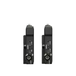 Atomos TX-RX Wireless 4K/HD Video Transmitter & Receiver Set