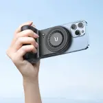 Ulanzi MA45 MagSafe Bluetooth Wireless Power Grip