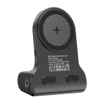 Ulanzi MA45 MagSafe Bluetooth Wireless Power Grip