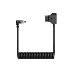 Atomos Universal Power Kit Power Kit for all monitors & monitor-recorders