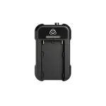 Atomos Universal Power Kit Power Kit for all monitors & monitor-recorders