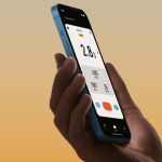 LIT Systems LIT DUO 1 Digital Light Meter