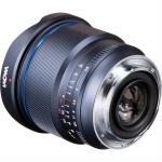 Venus Optics Laowa 10mm f/2.8 Zero-D FF Manual Focus Lens (Canon RF