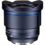 Venus Optics Laowa 10mm f/2.8 Zero-D FF Manual Focus Lens (Canon RF