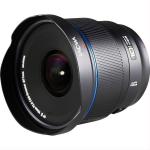 Venus Optics Laowa 10mm f/2.8 Zero-D FF Manual Focus Lens (Canon RF
