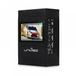 UNIVISO UV800-5G-HD HD bonding encoder with 10 connections