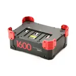 SWIT VA1600 Modular Add-on Floor Battery