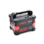 SWIT VA1600 Modular Add-on Floor Battery