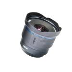 Venus Optics Laowa 10mm f/2.8 Zero-D FF Autofocus Lens (Sony E)