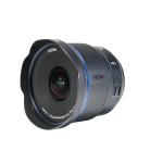 Venus Optics Laowa 10mm f/2.8 Zero-D FF Autofocus Lens (Sony E)