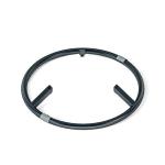 Vinten 3374-17 Small 21" Steering Ring