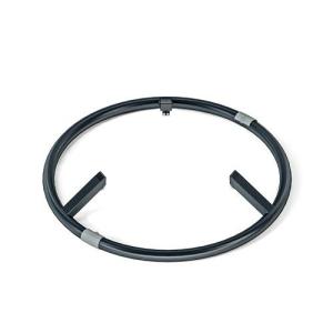 Vinten 3374-17 Small 21" Steering Ring