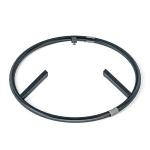 Vinten 3429-21 Large 25" Steering Ring
