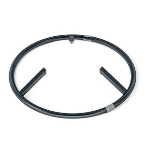 Vinten 3429-21 Large 25" Steering Ring