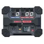 SWIT VOLTA-DC1600 1600Wh Modular Floor Battery