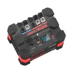 SWIT VOLTA-DC1600 1600Wh Modular Floor Battery