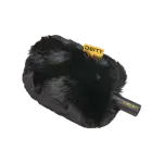 Deity Microphones W02 Deluxe Windshield for S-Mic 2S/3S Microphones