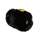 Deity Microphones W02 Deluxe Windshield for S-Mic 2S/3S Microphones