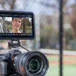 Atomos Shinobi 7 II – 7″ Camera Monitor