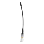 Deity Microphones UHF-RA Theos Receiver Antenna (Cuttable, 550 to 960 MHz)