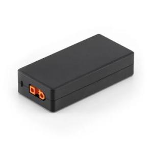 DJI 240W Power Adapter for DJI Dock 3