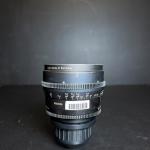 ARRI Ultra Prime 20mm T1.9 Lens (PL, Feet)-USED
