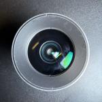 ARRI Ultra Prime 20mm T1.9 Lens (PL, Feet)-USED