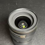 Nikon AF-S NIKKOR 16-35mm f/4G ED VR Lens-USED