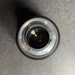 Nikon AF-S NIKKOR 16-35mm f/4G ED VR Lens-USED