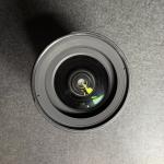 Nikon AF-S NIKKOR 16-35mm f/4G ED VR Lens-USED