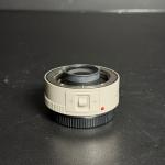 Canon Extender EF 1.4x II-USED