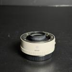 Canon Extender EF 1.4x II-USED