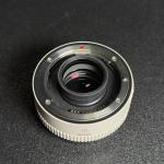 Canon Extender EF 1.4x II-USED
