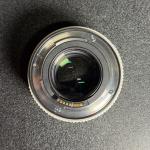 Canon Extender EF 1.4x II-USED