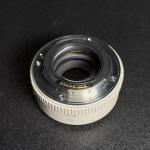 Canon Extender EF 1.4x II-USED