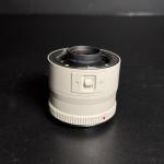 Canon Extender EF 2x II-USED
