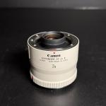 Canon Extender EF 2x II-USED