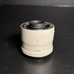 Canon Extender EF 2x II-USED