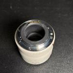Canon Extender EF 2x II-USED
