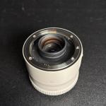 Canon Extender EF 2x II-USED