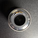 Canon Extender EF 2x II-USED