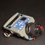 Chrosziel MN-200 MagNum Dual Channel Wireless Lens Control System with Chrosziel Motors-DEMO