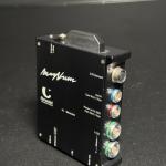 Chrosziel MN-200 MagNum Dual Channel Wireless Lens Control System with Chrosziel Motors-DEMO