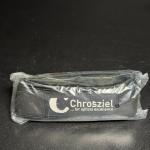 Chrosziel MN-200 MagNum Dual Channel Wireless Lens Control System with Chrosziel Motors-DEMO