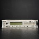 Sound Devices 744T 4-Channel Portable Audio Recorder with Time Code-USED