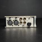 Sound Devices 744T 4-Channel Portable Audio Recorder with Time Code-USED