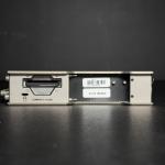 Sound Devices 744T 4-Channel Portable Audio Recorder with Time Code-USED