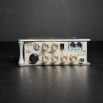Sound Devices 744T 4-Channel Portable Audio Recorder with Time Code-USED